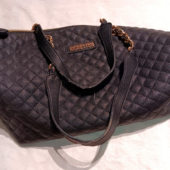 Bags Cole Reaction Bag Poshmark